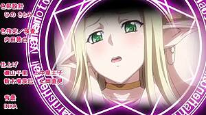 Jelajahi Hentai Episode Lima dalam Gaya Naratif