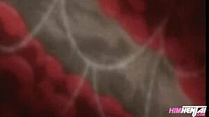 Horny lærer tigger om min blowjob