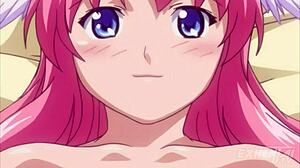 의붓여동생이랑 첫 경험 헨타이 무수정 자막.