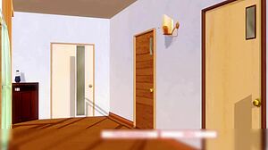 Gameplay completo - Max's Life 2 parte 18