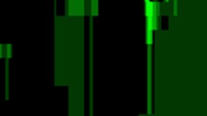 time stamps lost love - pt 07 - motkeyz - visual novel