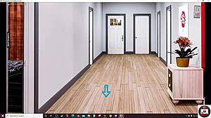 Tidsstempler ubetinget kjærlighet del 10 motkeyz visuell roman