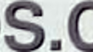 Loleei hentai eksklusiivinen paljastaa kielletyt halut eroottisissa seikkailuissa