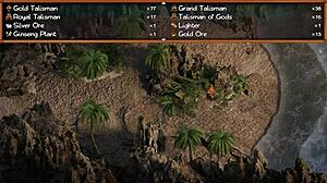 Treasure of Nadia - Pt 103