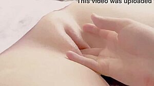 Demi-Sœurs Meilleurs Moments Tabous Partie 1