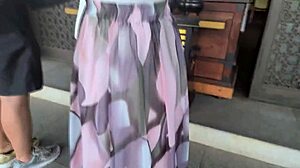 पार्ट 1 पैशनेट सर्विस टंग टेक्नीक लोशन ओरल ब्लोजॉब ऑर्गेज्म 4 इजेकुलेशंस