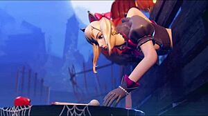 Overwatch Συλλογή 15 15 08 20