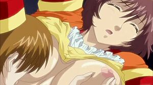 Aku sentuh pekerja muda 18+ aku sambil layan pelanggan