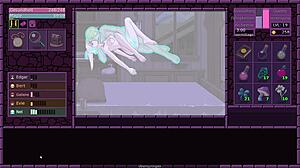 Intenzivna igra u Gradu Magije do klimaksa sa duhom