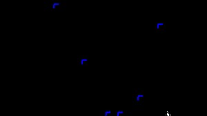 משחק מלא - אנה חיבה מרגשת חלק 21 😍