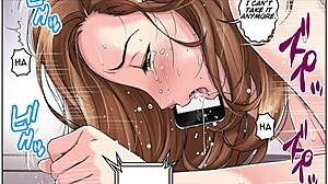 tvoje máma šuká nejlepšího kamaráda přímo do tvý tváře