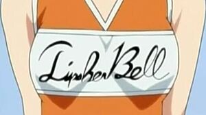 أنيك زميلتي بعد الدرس - هينتاي غير محظور