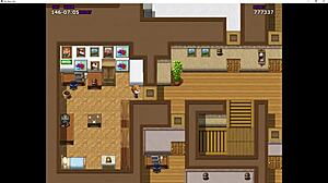 החיים החדשים שלי V21 תוספות משחק לא מצונזר