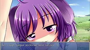 Mgq Paradox kompilation del otte