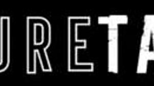 Ázsiai Szűz Lulu Chu-t Kiszívja az Idegen Fasz, Lépanyával Penny Barberrel