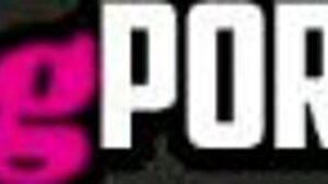 Hey, mi cuñada y su amiga tetona me están chupando la polla en este hentai sin censura