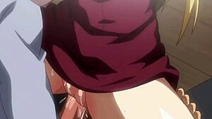 ノトーリアスBIG - ワンモアチャンス グリーンアイズ ane kyun yori hmv