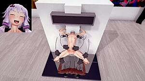 发现博物馆中的新展览 独特文物和展示