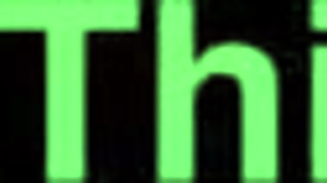 Da li se gazda usuđuje da zavede Dženi, dodirujući joj sise i dupe?