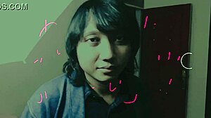 Azijska BDSM pihanje pička lizanje masturbacija potapljanje rimjob na spletki