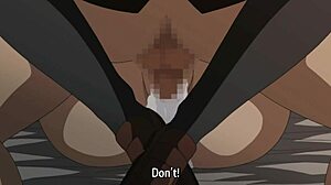 흥미로운 학생 헨타이 모험