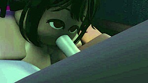 Sen nat blowjob Roblox