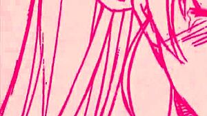 Hej, tjek nattevagt sygeplejersker åbningsvideoer