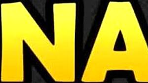 Cartoon Family Story Hot Shemale Milf And Guy Seduced Girl For Bisexual Anal Sex Animations Assfucking Aunt Cougar Cum Futanari Group Hentai Mommy Not Son Seduction Teen Transsexual