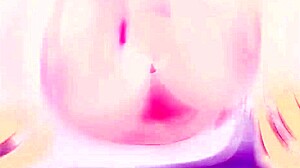 Onanizuj do kreskówkowego rżnięcia w dupę