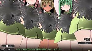 Pogledaj punu galeriju Meguru Hagokoro 2