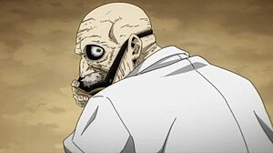 Iso Kyrpä Akatemioiden Villi Cowgirl Ratsastus