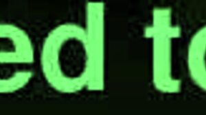 Kolekcja vintage erotycznej sztuki