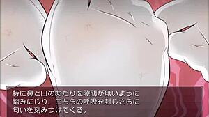 Parade Buster Ιαπωνική Έκδοση Πλήρης Γκαλερί 2