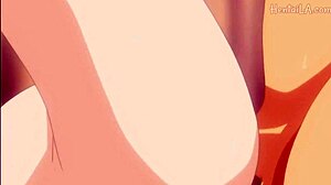 Diary Tukar Istri yang Sudah Menikah Sub Spanyol