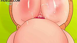 Mira dalam kostum reindeer kongkek ganas pemburu setan dalam Kpop