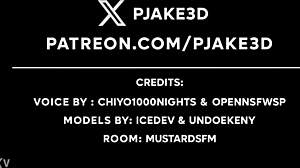 Scena Pompino Ruvido di Lara Croft