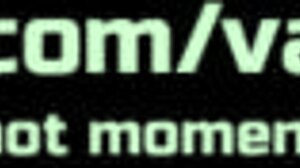 Гигантски гърди мащеха се възбужда в обществен кино Apocalust табу хентай игра част 2