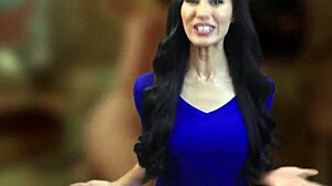 hot futanari milf fucks sissy step-son in anal stories