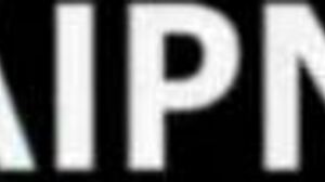 Queue monstre belle-mère 3D futanari trio voix anglaises