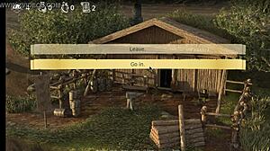 Разгледай шесте порно игри диви уоктрау приключения