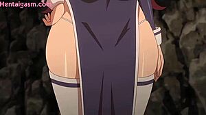 Новото хентай издание излиза на 9 ноември 2025