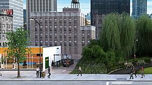 Hänen eka kolmen kimppansa hentai kink maker -pelissä – nauttii täysillä!