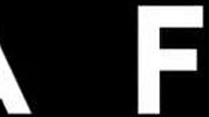 Katty vadul Bucaramanga parkolóban