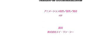 Я обгръща и чука в епизод 4