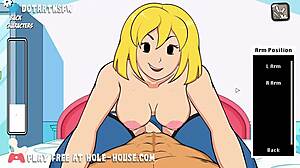 vault girl pancut penuh erangan orgasme anal deepthroat ikatan hole house game rule 34 hentai