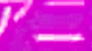 Καυτή hentai κούκλα με γεμάτα βυζιά ξαμολάει καυτά βυζιά σε hardcore γαμήσι