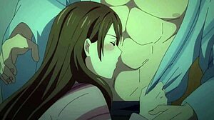 왜 이 아내 남편 베프 괴물 자지 딥스로트 도기스타일?