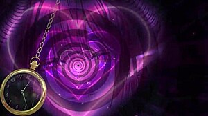 Bisa Succubus Picu Orgasme Tanpa Tangn Hentai Lo?