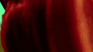 春麗マンコガン突きヴァイパー騎乗位クワイエットDP総集編！