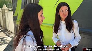 乖女孩翘课鸡巴吸吮群趴谁来第1集?